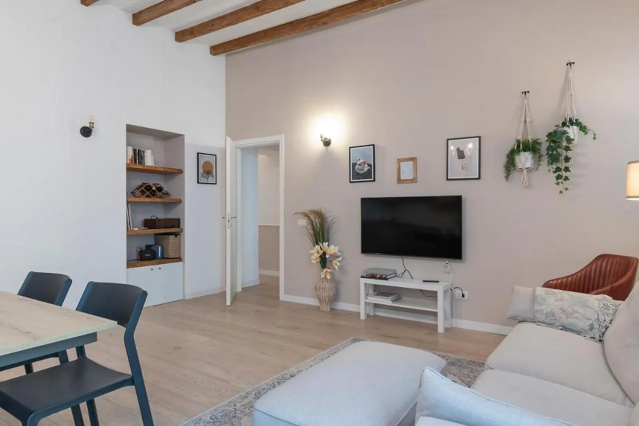 Ihost Apartment - Marconi 163 Sesto San Giovanni Italy