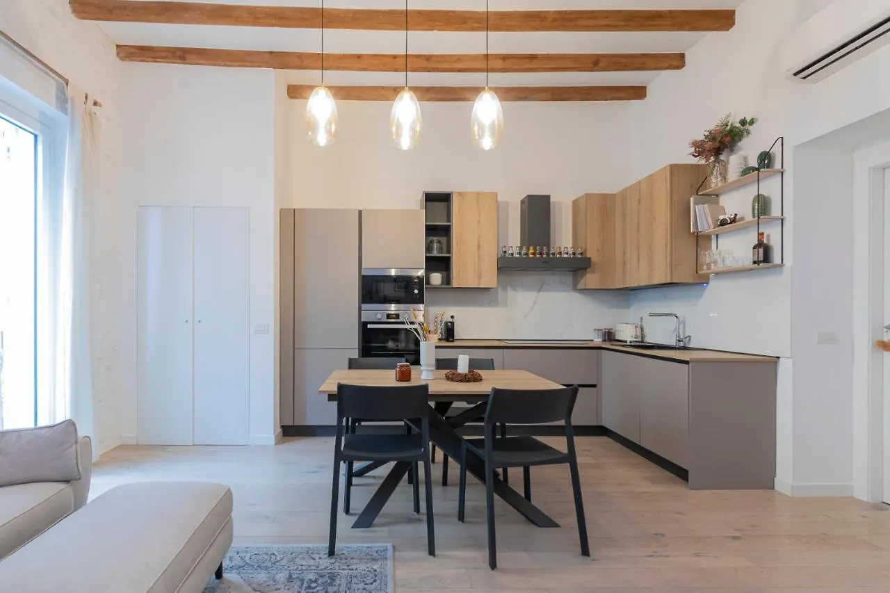 Ihost Apartment - Marconi 163 Sesto San Giovanni 0*,